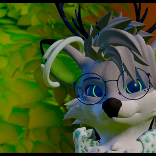 VRChat_2026-06-05_13-13-42.229_3840x2160