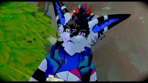 VRChat_2026-06-05_13-16-20.826_3840x2160.png