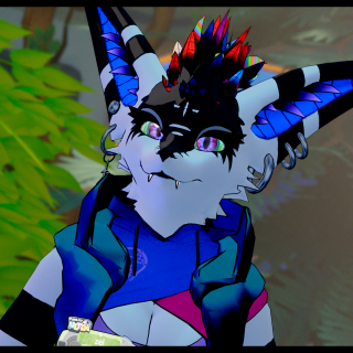 VRChat_2026-06-05_13-16-20.826_3840x2160