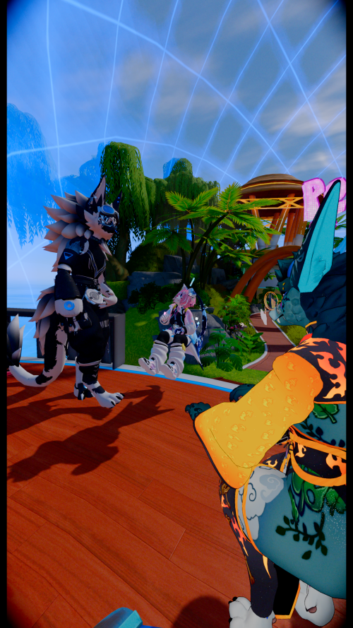 VRChat_2026-06-05_13-19-39.639_3840x2160.png
