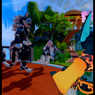 VRChat_2026-06-05_13-19-39.639_3840x2160