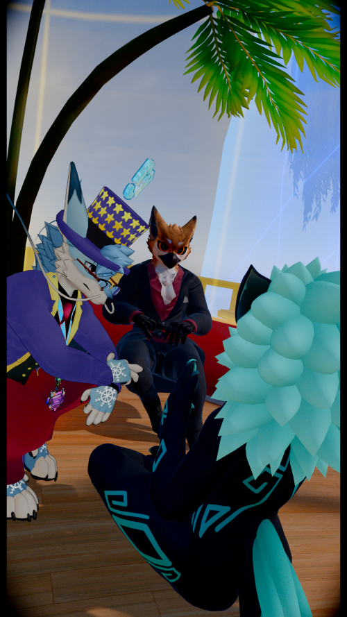 VRChat_2026-06-05_13-21-29.361_3840x2160.png