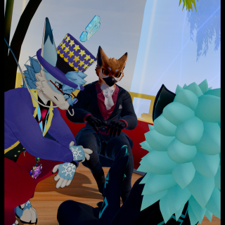 VRChat_2026-06-05_13-21-29.361_3840x2160