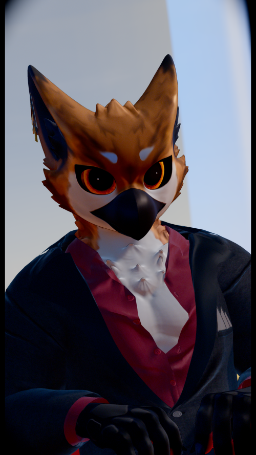 VRChat_2026-06-05_13-22-05.631_3840x2160.png