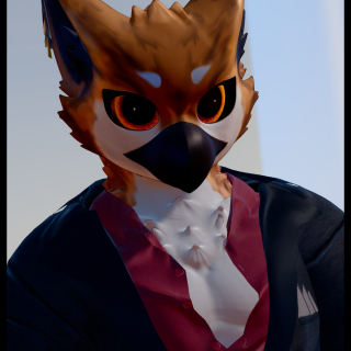 VRChat_2026-06-05_13-22-05.631_3840x2160
