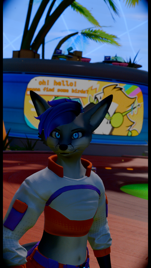 VRChat_2026-06-05_13-24-03.069_3840x2160.png