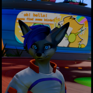 VRChat_2026-06-05_13-24-03.069_3840x2160