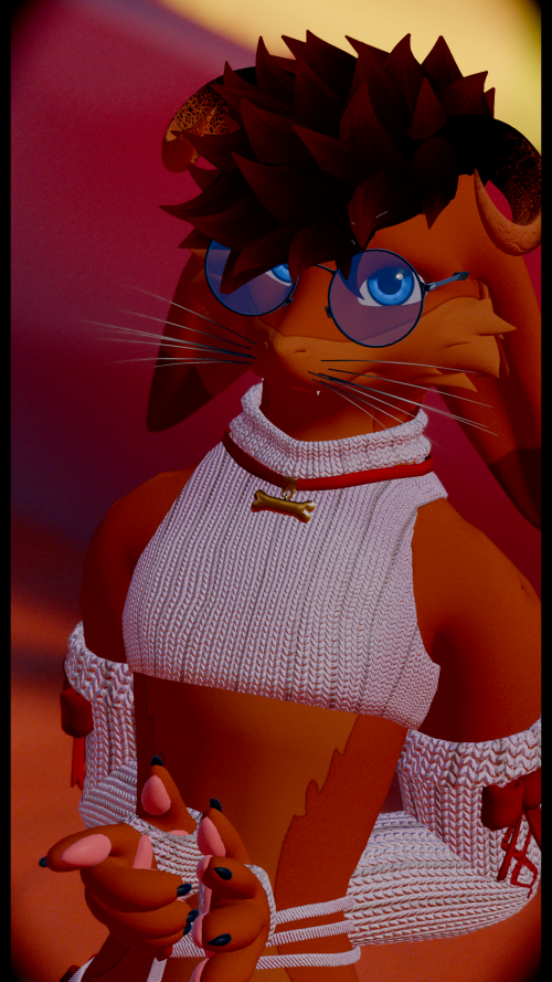 VRChat_2026-06-05_13-27-22.713_3840x2160.png