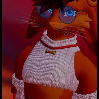 VRChat_2026-06-05_13-27-22.713_3840x2160