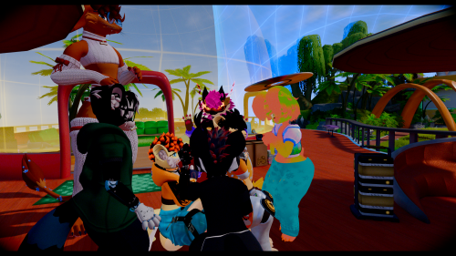 VRChat_2026-06-05_13-28-12.438_3840x2160.png