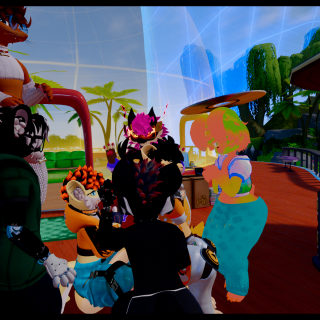 VRChat_2026-06-05_13-28-12.438_3840x2160