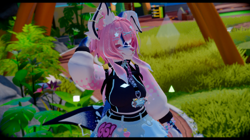 VRChat_2026-06-05_13-31-04.524_3840x2160.png