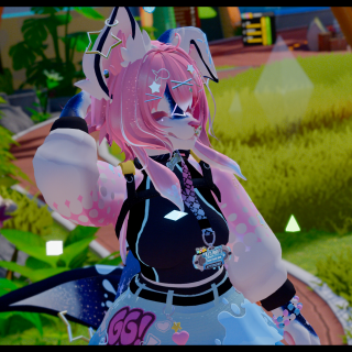 VRChat_2026-06-05_13-31-04.524_3840x2160