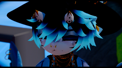 VRChat_2026-06-05_13-33-43.152_3840x2160.png
