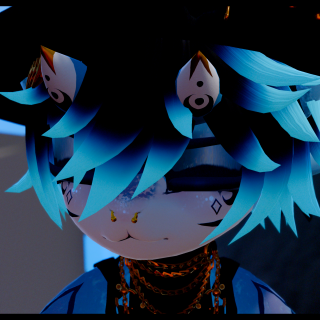 VRChat_2026-06-05_13-33-43.152_3840x2160