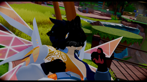 VRChat_2026-06-05_13-34-53.716_3840x2160.png