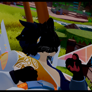 VRChat_2026-06-05_13-34-53.716_3840x2160