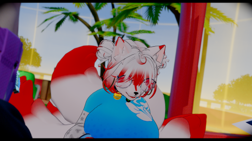 VRChat_2026-06-05_13-39-05.692_3840x2160.png