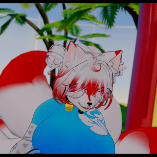 VRChat_2026-06-05_13-39-05.692_3840x2160