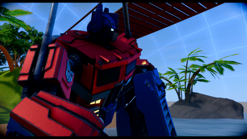 VRChat_2026-06-05_13-45-23.043_3840x2160.png