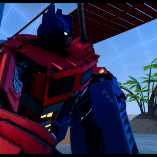 VRChat_2026-06-05_13-45-23.043_3840x2160
