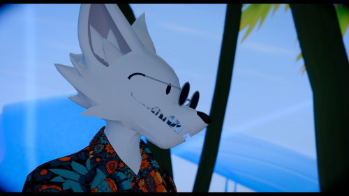 VRChat_2026-06-05_13-48-38.040_3840x2160.png