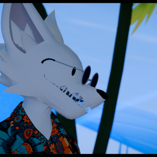 VRChat_2026-06-05_13-48-38.040_3840x2160