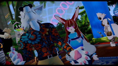 VRChat_2026-06-05_13-50-17.995_3840x2160.png