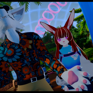 VRChat_2026-06-05_13-50-17.995_3840x2160