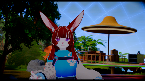 VRChat_2026-06-05_13-53-09.961_3840x2160.png