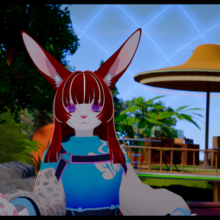 VRChat_2026-06-05_13-53-09.961_3840x2160
