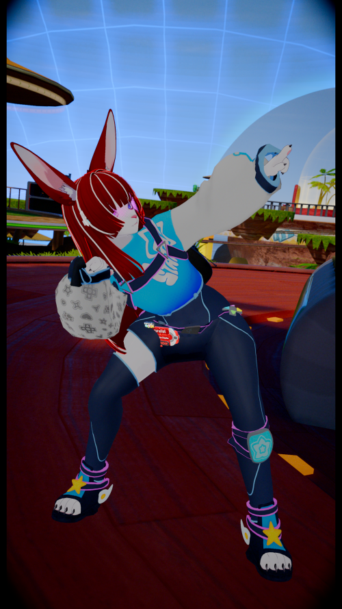 VRChat_2026-06-05_13-54-45.027_3840x2160.png