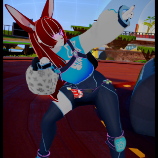VRChat_2026-06-05_13-54-45.027_3840x2160