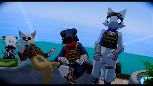 VRChat_2026-06-05_13-58-20.699_3840x2160.png
