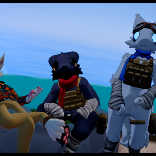 VRChat_2026-06-05_13-58-20.699_3840x2160