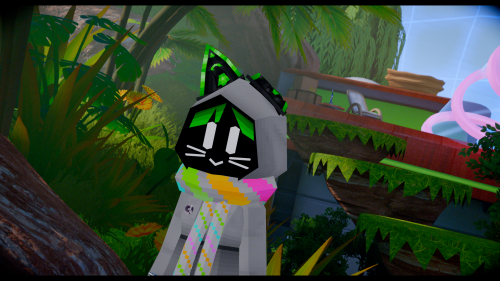 VRChat_2026-06-05_14-01-14.337_3840x2160.png