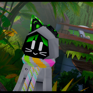 VRChat_2026-06-05_14-01-14.337_3840x2160