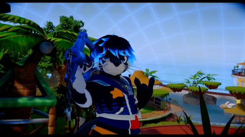 VRChat_2026-06-05_14-03-33.638_3840x2160.png