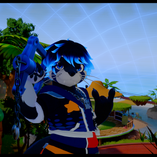 VRChat_2026-06-05_14-03-33.638_3840x2160