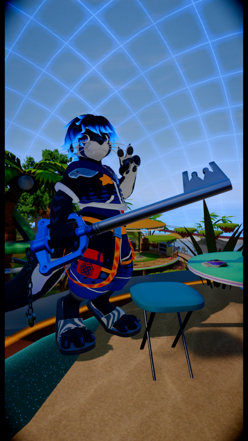 VRChat_2026-06-05_14-04-00.227_3840x2160.png