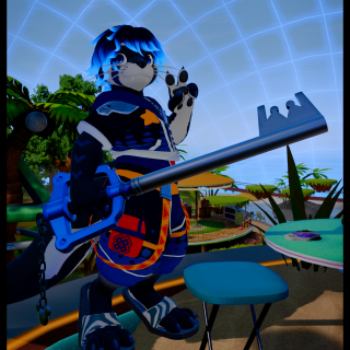 VRChat_2026-06-05_14-04-00.227_3840x2160