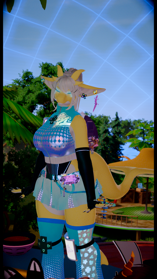 VRChat_2026-06-05_14-06-21.235_3840x2160.png