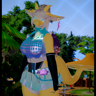 VRChat_2026-06-05_14-06-21.235_3840x2160