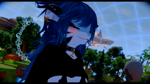 VRChat_2026-06-05_14-11-24.613_3840x2160.png