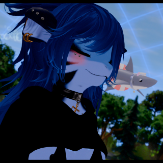 VRChat_2026-06-05_14-11-24.613_3840x2160