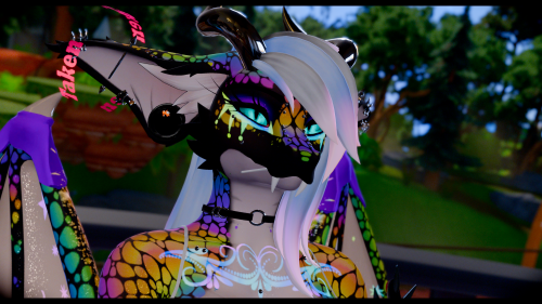 VRChat_2026-06-05_14-11-53.033_3840x2160.png