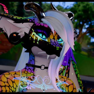 VRChat_2026-06-05_14-11-53.033_3840x2160