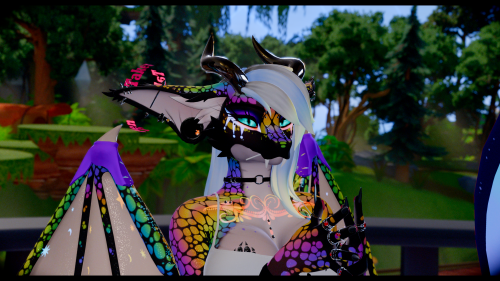 VRChat_2026-06-05_14-12-00.202_3840x2160.png