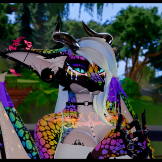 VRChat_2026-06-05_14-12-00.202_3840x2160