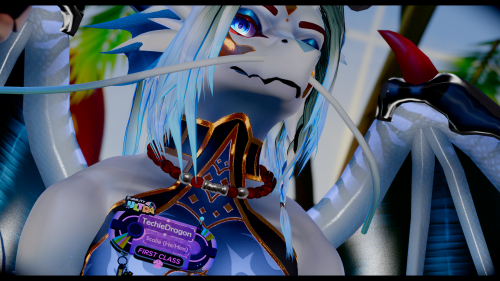 VRChat_2026-06-05_14-15-38.551_3840x2160.png